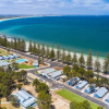 Отель RAC Esperance Holiday Park, фото 19
