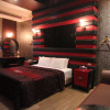 Отель Romantic Code Motel, фото 2