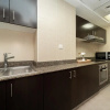 Отель Fantastic 2BR on High floor and excellent views, фото 13