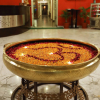 Отель GANGA KINARE- A Riverside Boutique Resort, Rishikesh, фото 12