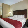Отель Comfort Suites Augusta, фото 7