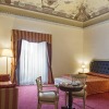 Отель Manganelli Palace, фото 2