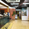 Отель Abest Shinanjo Ekimae, фото 2