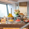 Отель Mercure Hotel (Wuhan Yangluo Development Zone), фото 3