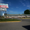 Отель Maple Glen Motel, фото 12