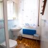 Отель Standard B&B, фото 19
