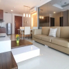 Отель Denpasar Residence Apartment with Direct Access to Mall Kuningan City, фото 4