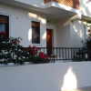Отель Marcella House, фото 14