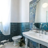 Отель Villa Sole Al Molino A Vento 8, фото 9