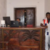 Отель Zanzibar Hostel, фото 2