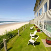 Отель Pelican Shores Inn, фото 15