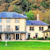 Отель Lovelady Shield Country House, фото 26
