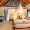 Отель Breakas Beach Resort - Adults only, фото 5