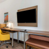 Отель MainStay Suites Colorado Springs East - Medical Center Area, фото 7