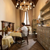 Отель Palazzo Martellini Residenza d'Epoca, фото 47