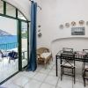 Отель Terrazza Positano, фото 6