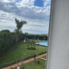 Отель Apartment With Swimming Pool and sea a few Meters Away, фото 8