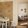 Отель Vicolo Maggiore, фото 4
