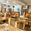 Отель Freeman Methodist Guest House, фото 6