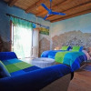 Отель La Fornacina Country House, фото 6