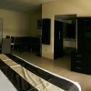 Отель El Camino Inn & Suites, фото 20