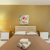 Отель Sliema Ferries APT, with beautiful views AC & WIFI by 360 Estates, фото 7