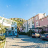 Отель Apartments Denis, фото 24