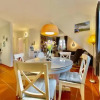 Отель Strandnahe Ferienwohnung Rügen, фото 2
