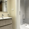 Отель Kease Ar Rabi C-7 Royal touch  GZ74, фото 8
