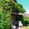 Отель Apartment on the Baltic Sea Coast, фото 8