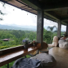 Отель Phuka Mountain View Resort & Andresbar, фото 11