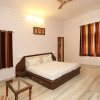 Отель OYO 9715 Home Hill View Airport Road Udaipur, фото 2