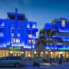 Отель Hilton Grand Vacations Suites at South Beach, фото 32