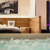Отель Vidor Resort, фото 18