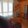 Отель Apartamentos VIDA Corcubion, фото 10