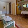 Отель Apartment Nikica, фото 8