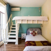 Отель Xi Wo Hostel, фото 18