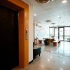 Отель Jin Lu Homestay- Branch 2, фото 17