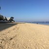 Отель Arcachon Windsurf, plage Pereire, фото 11