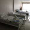 Отель Chogun Hostel, фото 3