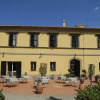 Отель Fattoria La Palazzina, фото 1