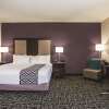 Отель La Quinta Inn & Suites by Wyndham La Verkin-Gateway to Zion, фото 3