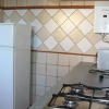 Отель Chalet Venta Campano, фото 9