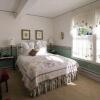 Отель Headlands Inn Bed & Breakfast, фото 3