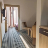Отель Hostel Tron, фото 2