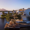 Отель Marina Views, фото 13