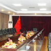Отель Wolong Shanshui Hotel - Qingdao, фото 15