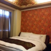 Отель YT 31 Homestay, фото 16