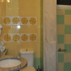 Отель Okeania Seafront Rooms in Kamena Vourla, фото 8