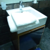 Отель Apartment Luxury in Batumi, фото 6